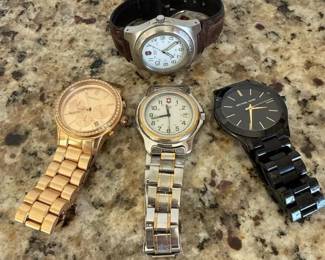 009 victorinoxswissarmyswissarmymichael