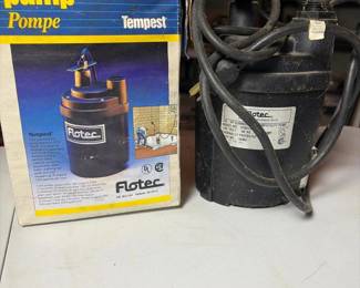 168 flotectempest16hpsubmersibleutilit