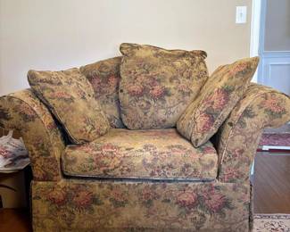 076 bauhausoversizedarmchairwithrolleda