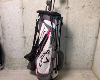 020 mixedgolfclubsetswithcallawaycarry