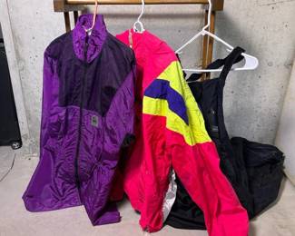 111 trioofvintageskiclothesaviafitness