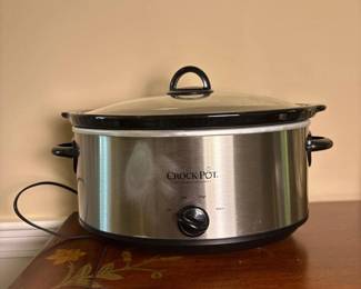 074 stainlesssteelcrockpotslowcookerwi