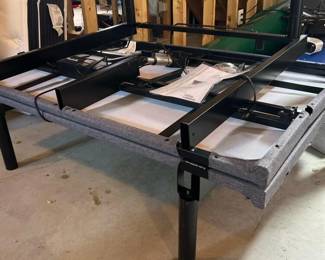 198 jordansfurniturepowersleepenhancea