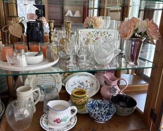 156 hutchmysterycollection