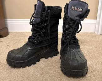 063 lacrossethermoliteinsulatedblackwint