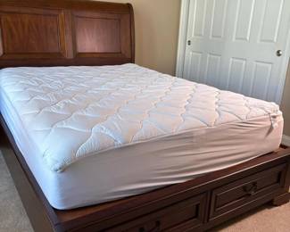 061 aspenhomequeenwoodstoragebedwithdr