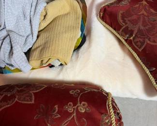 171 ralphlaurenhomecollectioncreamplush