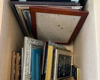 149 pictureframemysterybox