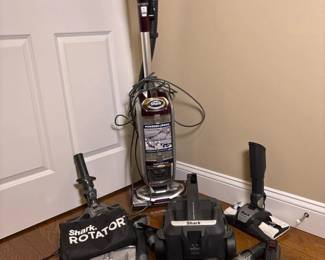 080 sharkrotatorpoweredliftawaytruepet