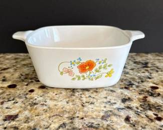 123 corningwarep43bwildflowerbakingdi