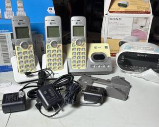 169 att3handsetdect60cordlessphones