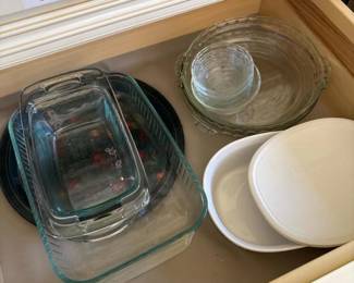 029 pyrexcookwarelot