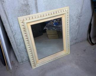 189 modernmirrorwithdecorativeframe