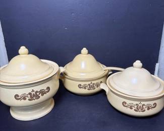 188 vintagepfaltzgraffvillagetureensand