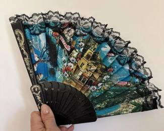 147 decorativefoldinghandfan