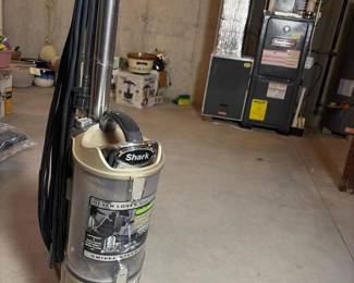 165 sharkrotatorprofessionalliftawayupr