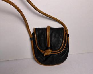 193 kennethcoleleatherovertheshoulders