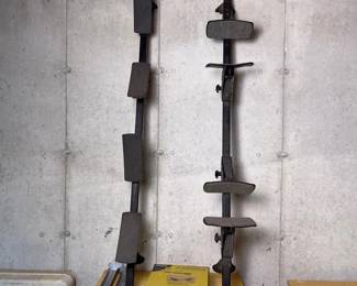 098 thuleh2gosaddlesadjustablekayakboat