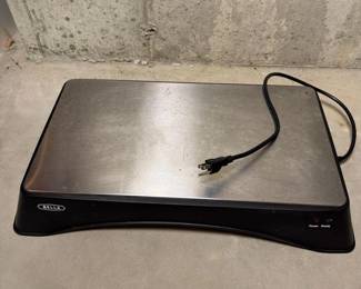 190 cordlesswarmingtray