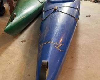 201 liquidlogicsitinkayakpair