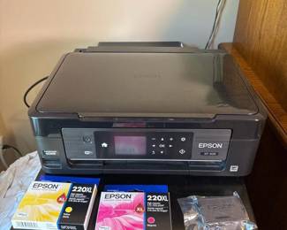 210 epsonxp420allinoneinkjetprinterw