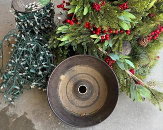 186 holidaywonderlandledchristmaslights