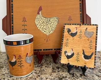 124 sakurawarrenkimblecountryquartetkit