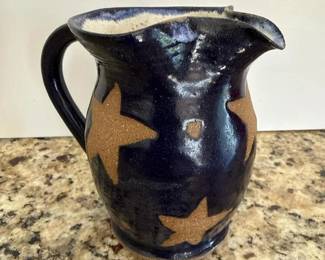 127 onthecusppotteryhandmadeceramicpit