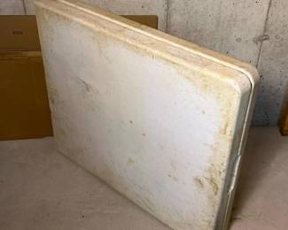 100 foldingutilitytablehdpetop