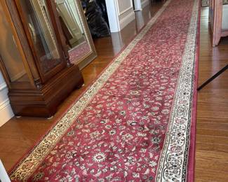 002 traditionalorientalredbrandcreamfl