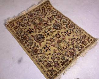 115 feizystellacollectionwoolsynthetica