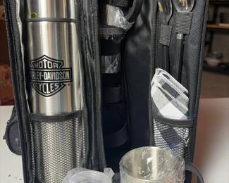 166 harleydavidsonroastnrolltravelcoff