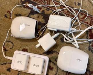 075 arlopro2wireless1080phdsecurityca