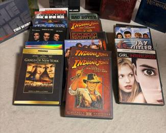 173 largemovietvdvdlot