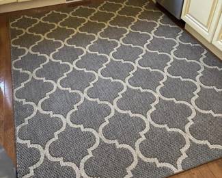 051 53x75studiobybrownjordanlapalm