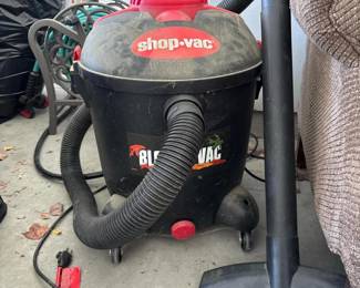 086 shopvac12gallon65hpwetdryblower