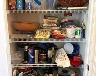 157 mysteryclosetcollection