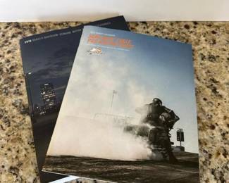 154 2016harleydavidsonscreamineaglepro