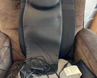 048 snailaxelectricbackmassagerseatcush