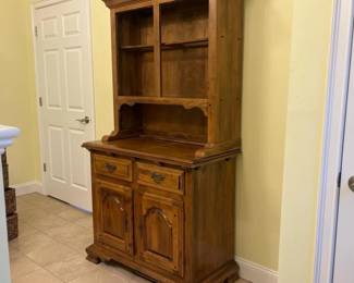 089 vintagetemplestuartearlyamericanfur