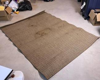 116 tommybahamaretreatpolypropylenearea