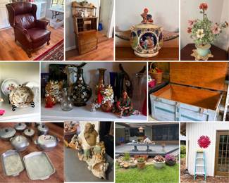 2 Day Sale Pic Collage
