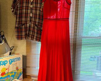 Clothing 