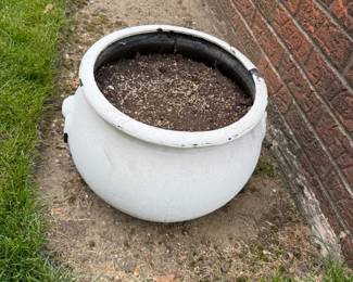 Planters 