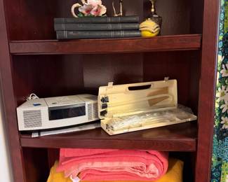 Bose Radio