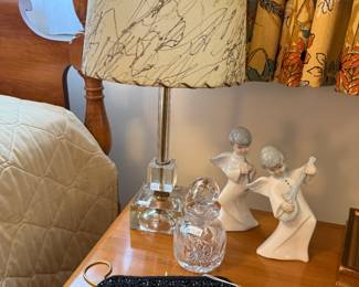 Decorative Lamp