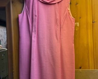 Vtg Clothing