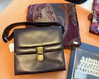 Women's Purses