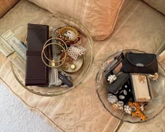 Misc Jewelry 