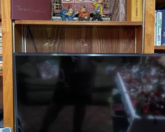 SAMSUNG TELEVISION